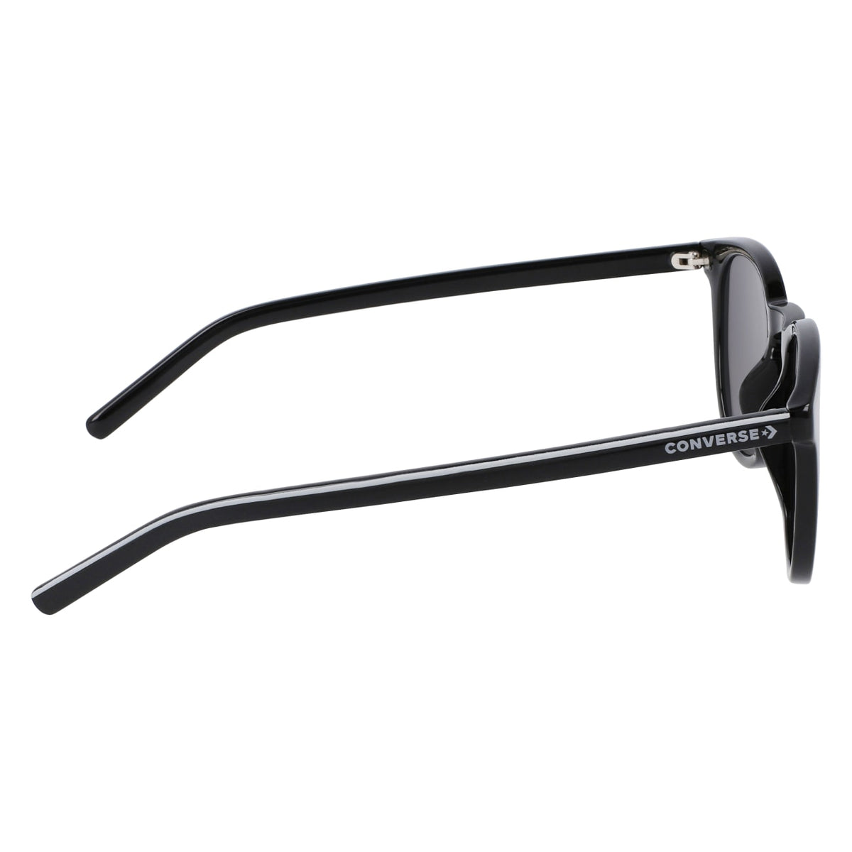 Sunglasses Converse CV527S ELEVATE 001 49.9 21