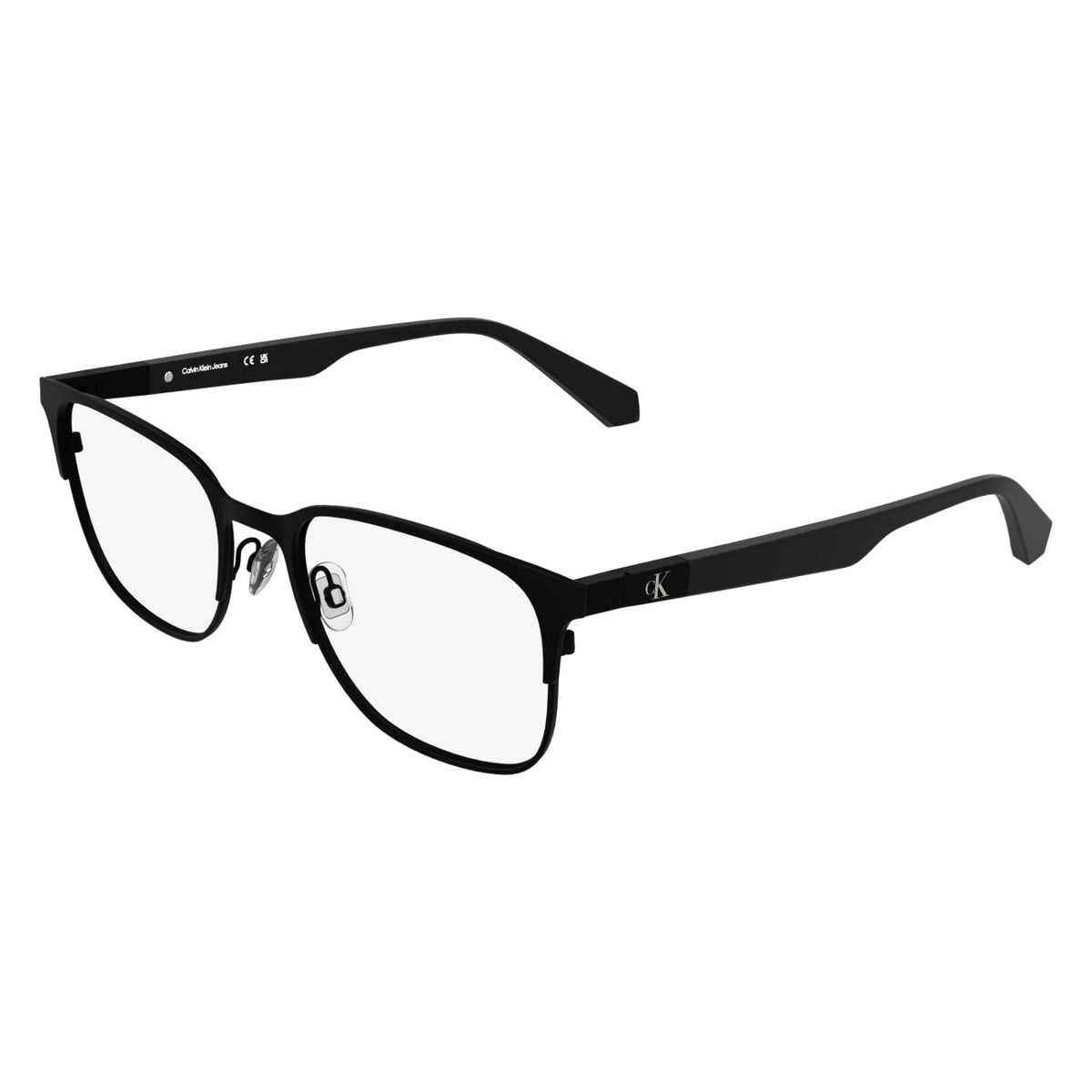 Gafas Graduadas Calvin Klein Jeans CKJ26204 002 54 19