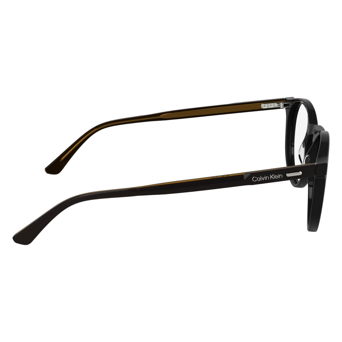 Gafas Graduadas Calvin Klein (Ck) CK25518 001 50 20