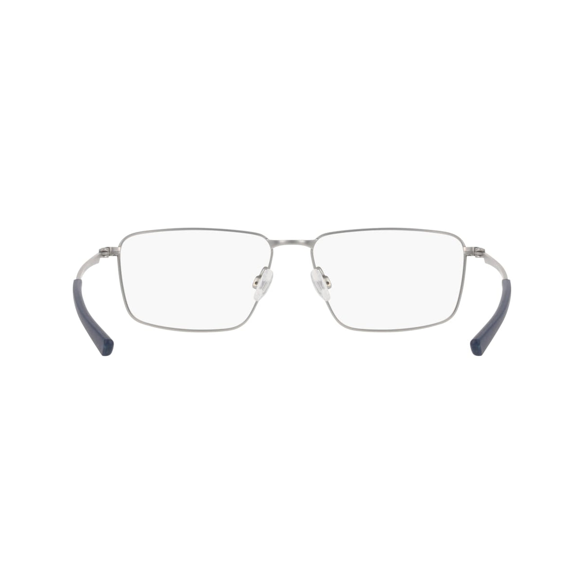 Prescription Glasses Nike NIKE 4319 045 53 / 55 14