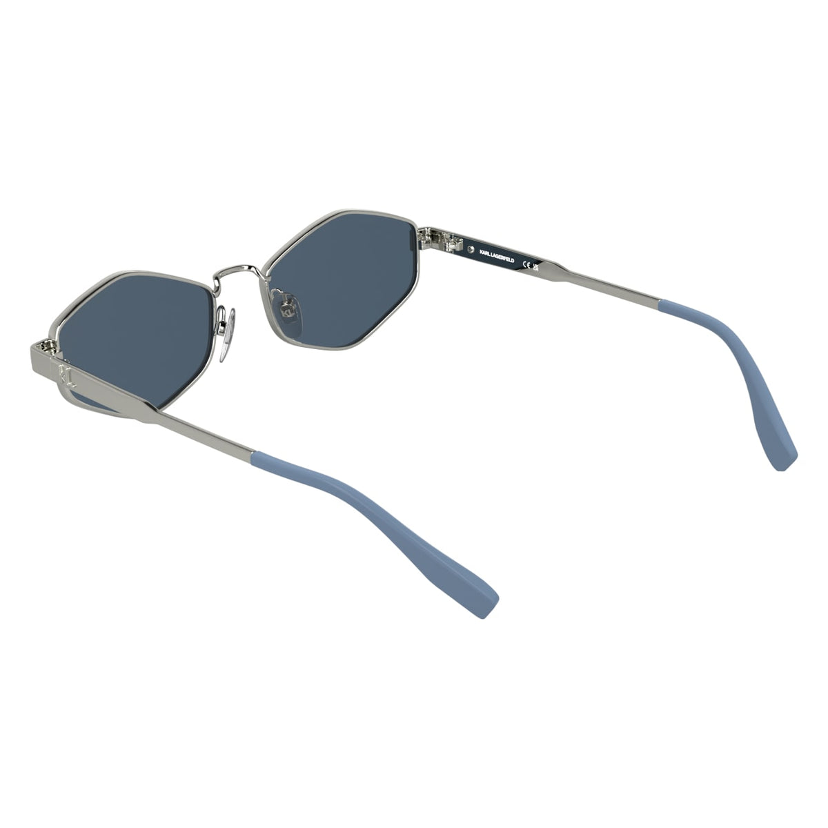 Gafas de Sol Karl Lagerfeld KL365S 040 54 18