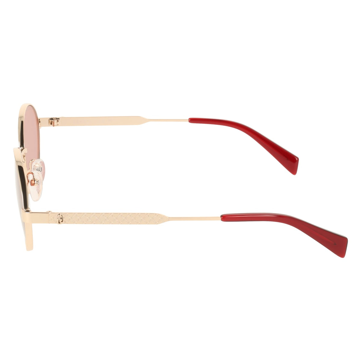 Gafas de Sol Liu Jo LJ163S 770 55 19