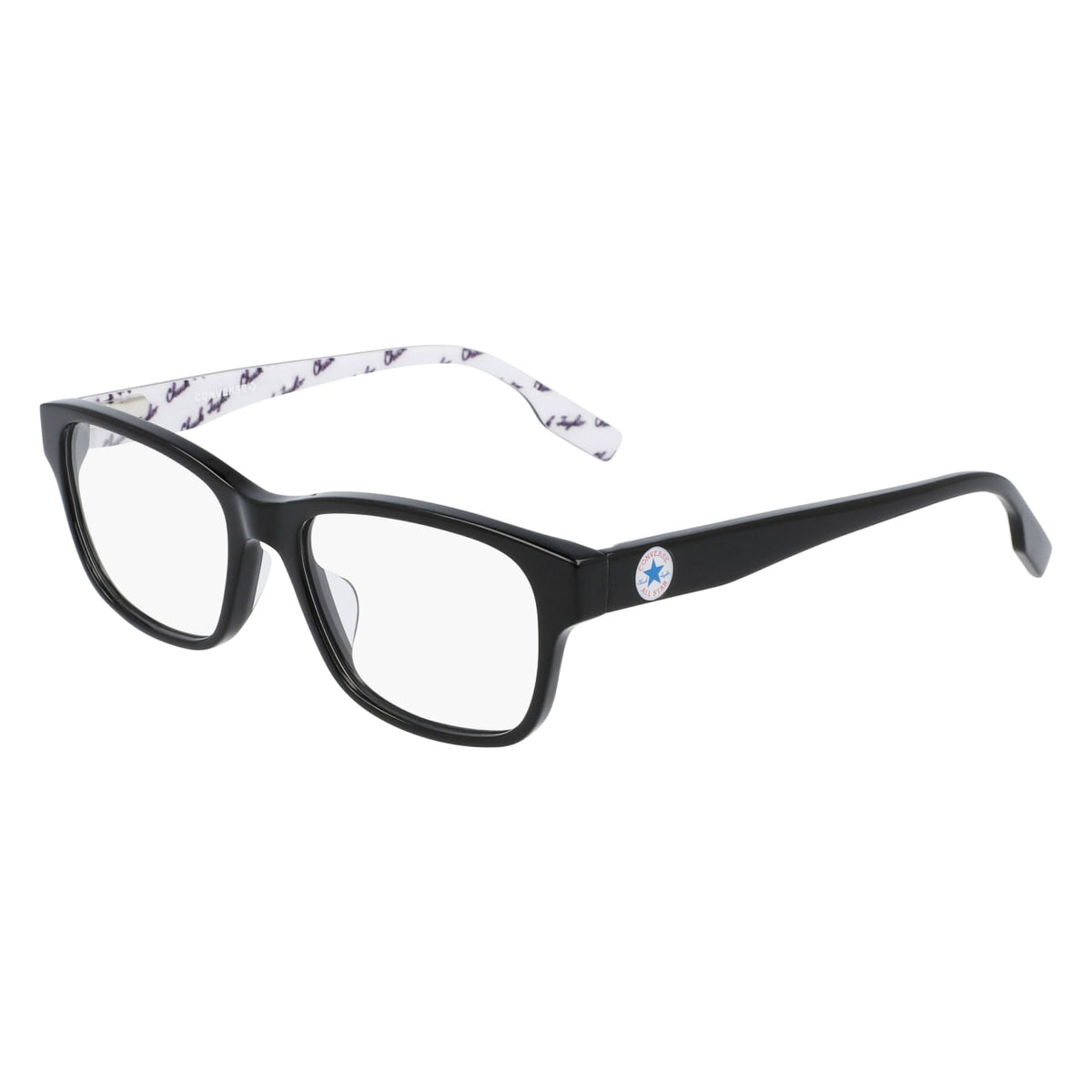 Gafas Graduadas Converse CV5020Y 001 50 / 48 16