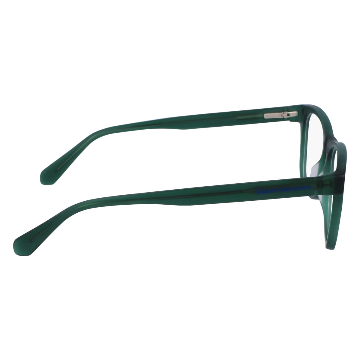 Gafas Graduadas Calvin Klein Jeans CKJ23643MAG-SET 300 53 17