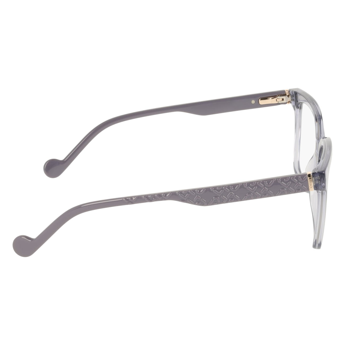 Gafas Graduadas Liu Jo LJ2767 020 53 16