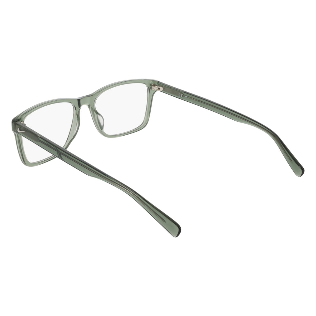 Gafas Graduadas Nike NIKE 1000 311 56 / 58 18