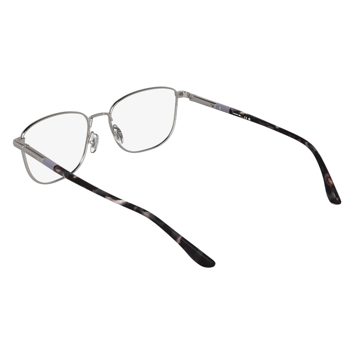 Prescription Glasses Lacoste L2317 033 54 17