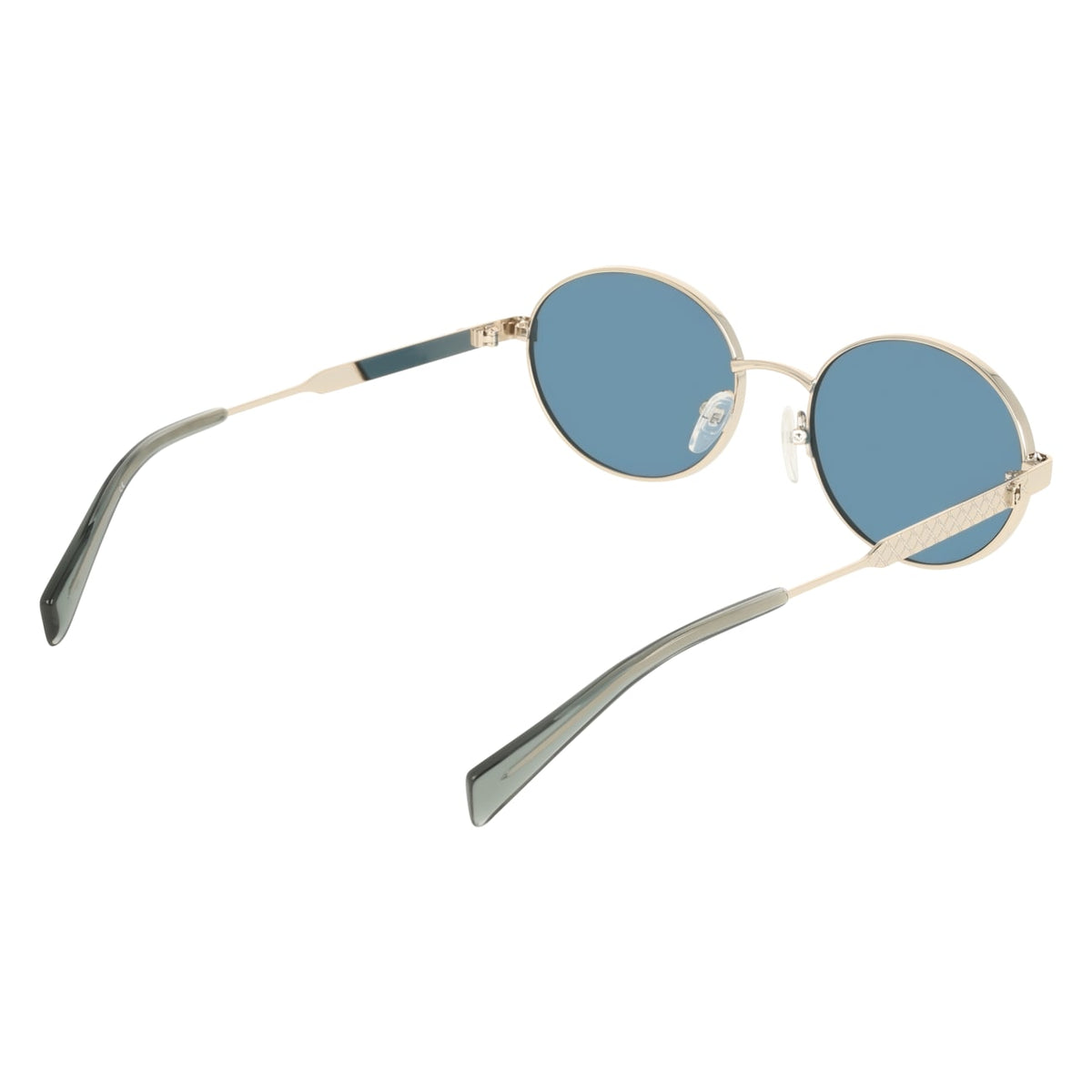 Gafas de Sol Liu Jo LJ163S 712 55 19