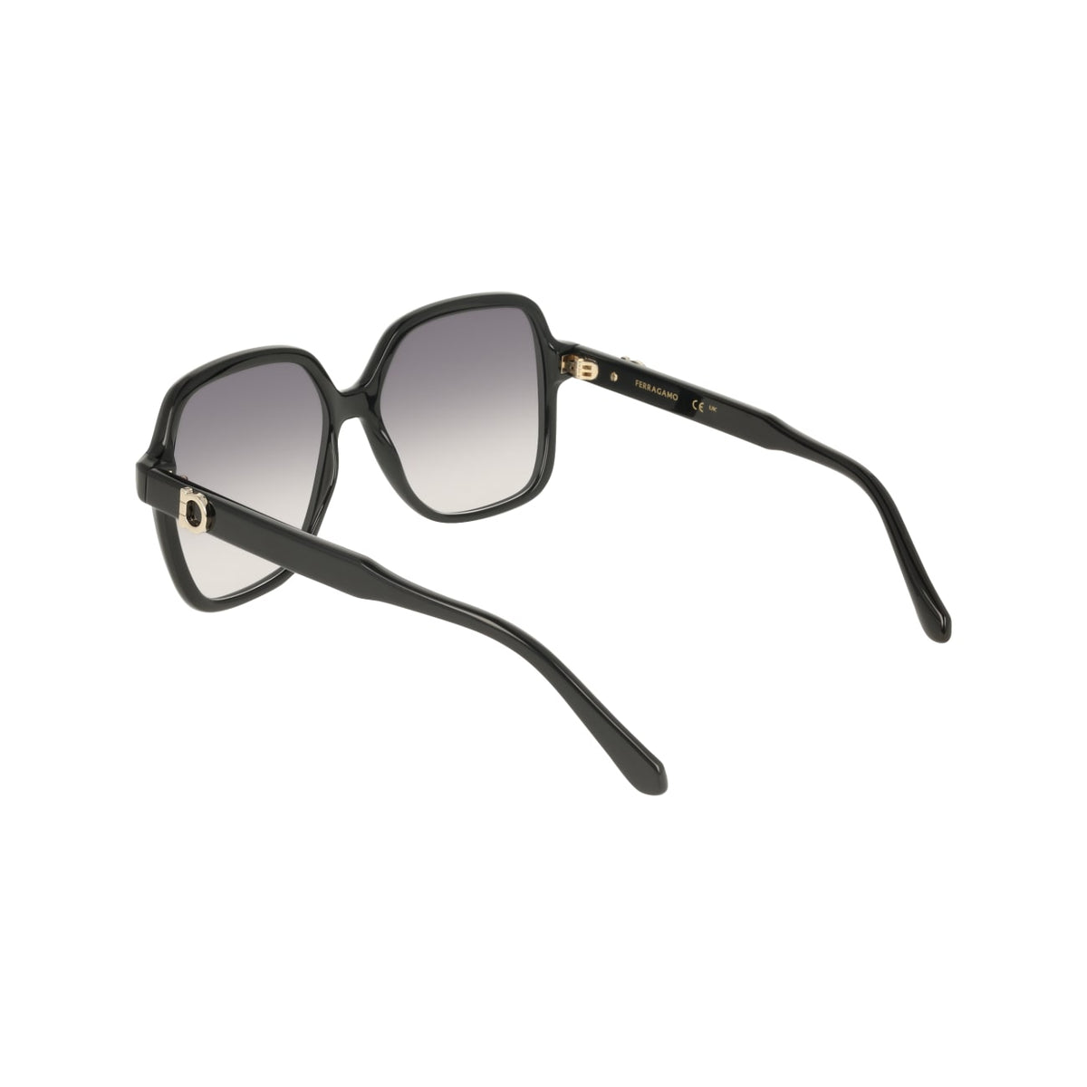 Gafas de Sol Ferragamo SF2069SE 001 57 15