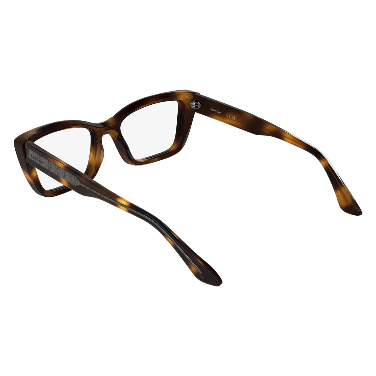 Gafas Graduadas Calvin Klein (Ck) CK25549 240 52 19 · 4