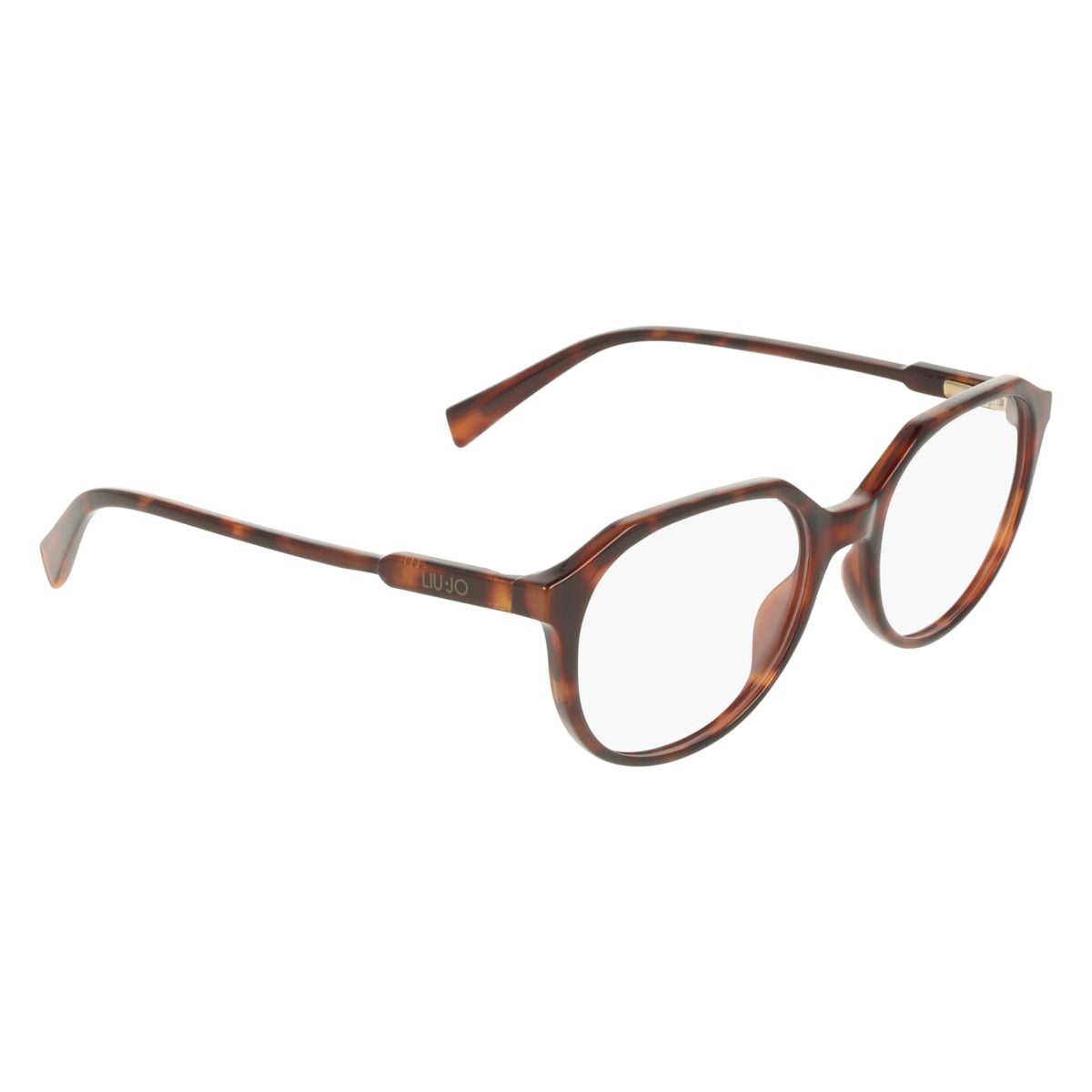 Gafas Graduadas Liu Jo LJ3622 240 50 17