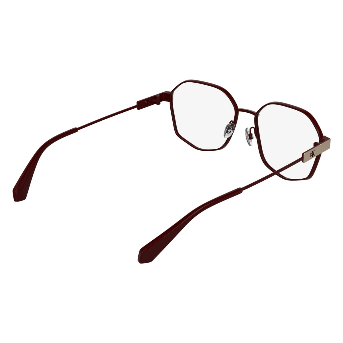 Gafas Graduadas Calvin Klein Jeans CKJ26224 772 55 16
