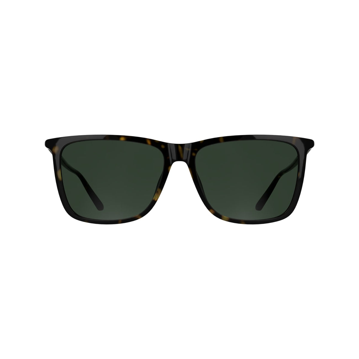 Gafas de Sol Calvin Klein (Ck) CK26500S 240 60 16