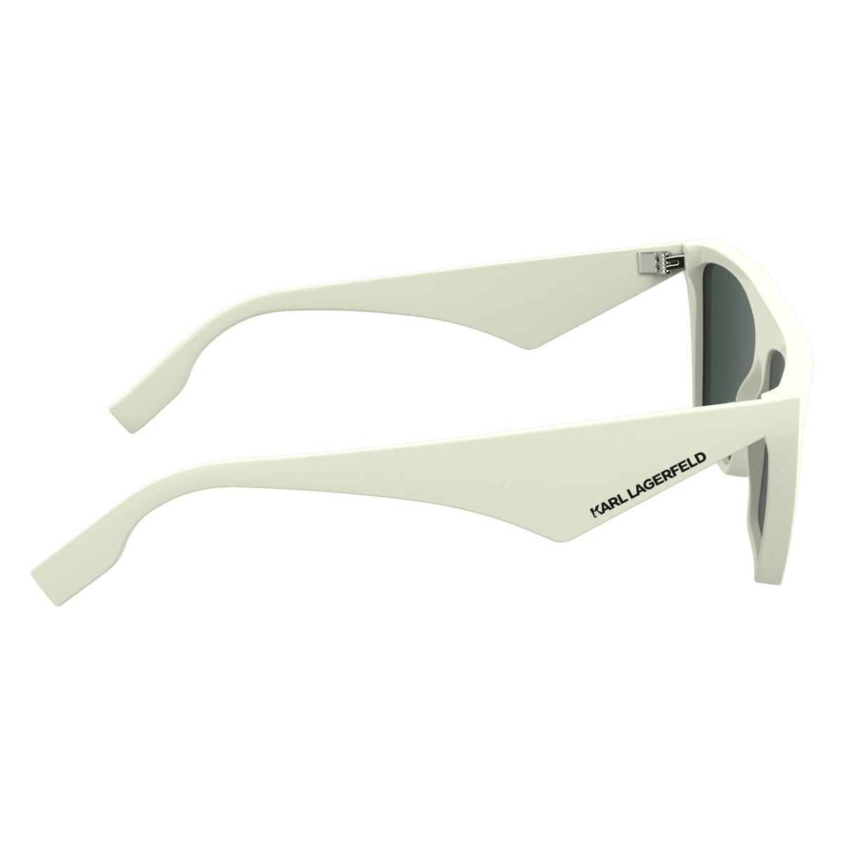 Gafas de Sol Karl Lagerfeld KL6186S 105 60 15