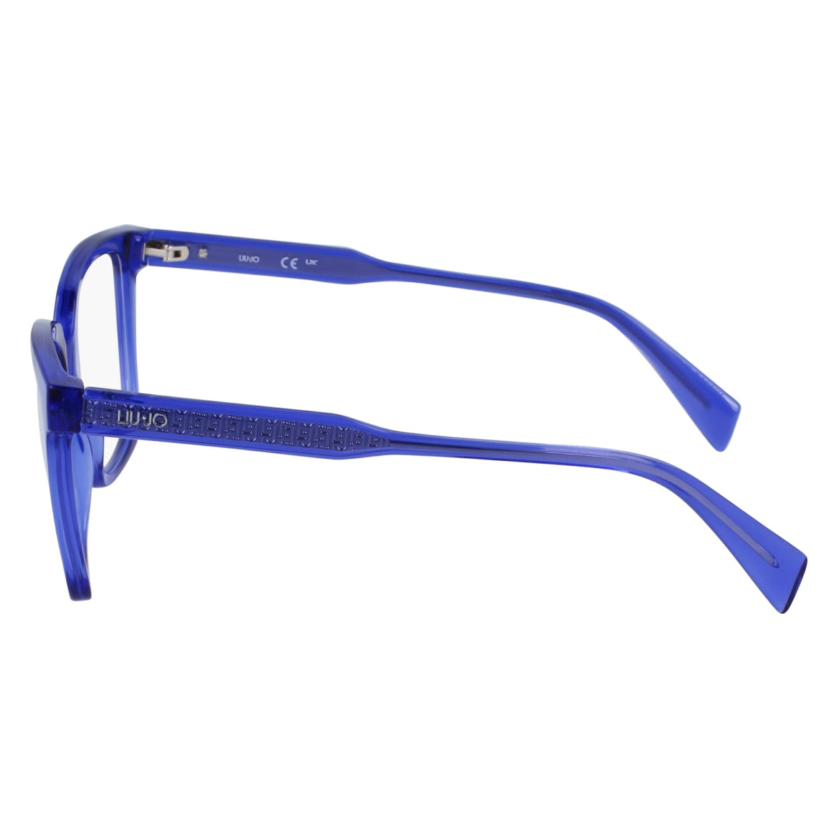 Gafas Graduadas Liu Jo LJ2803 502 53 16