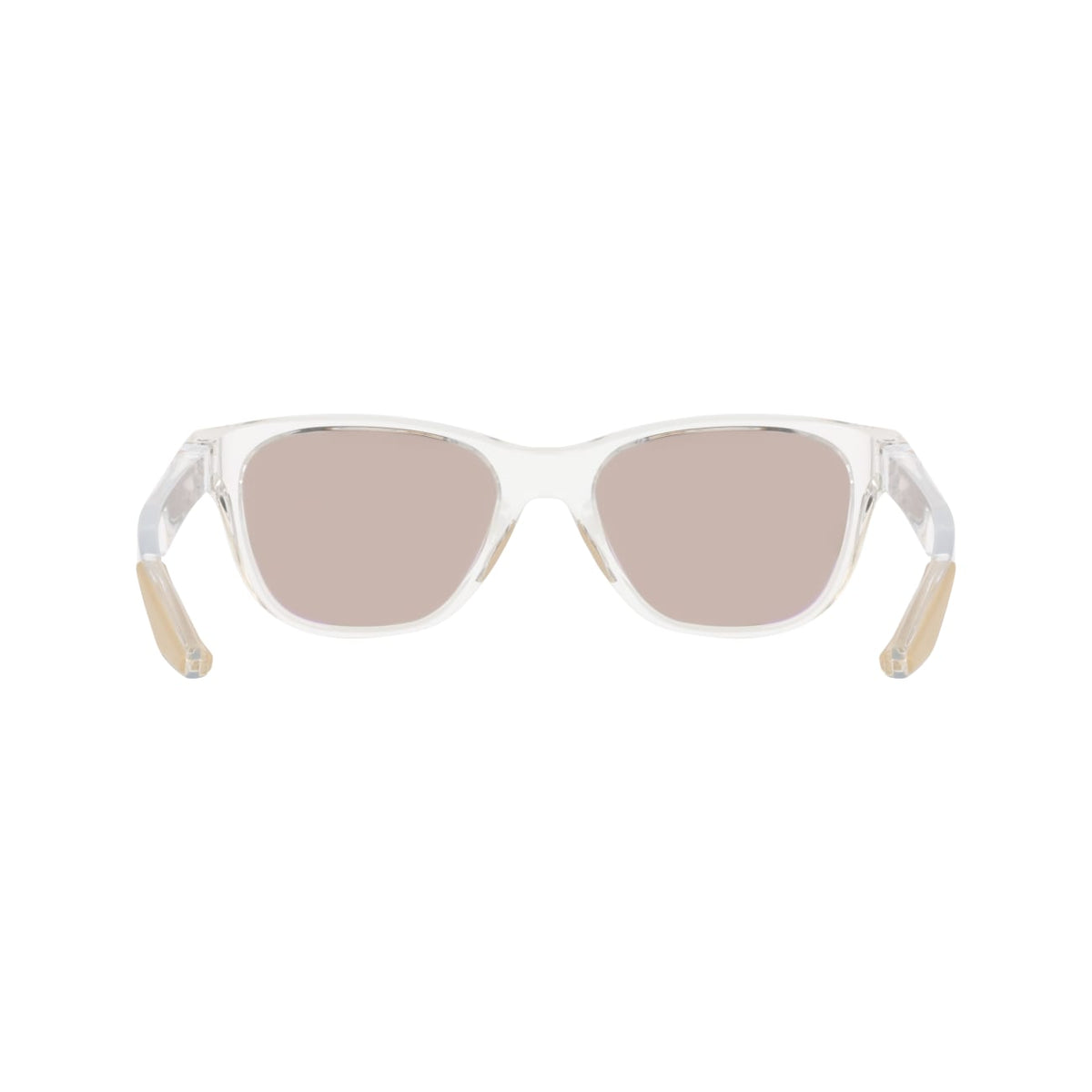 Gafas de Sol Nike NIKE EXPLORE SWAY IO0102X 975 53 18