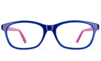 Gafas Graduadas Nanovista Bind 3.0 NAO3240253 53 16