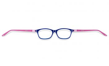 Gafas Graduadas Nanovista Bind 3.0 NAO3240253 53 16