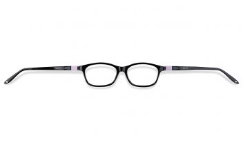 Gafas Graduadas Nanovista Bind 3.0 NAO3240153 53 16