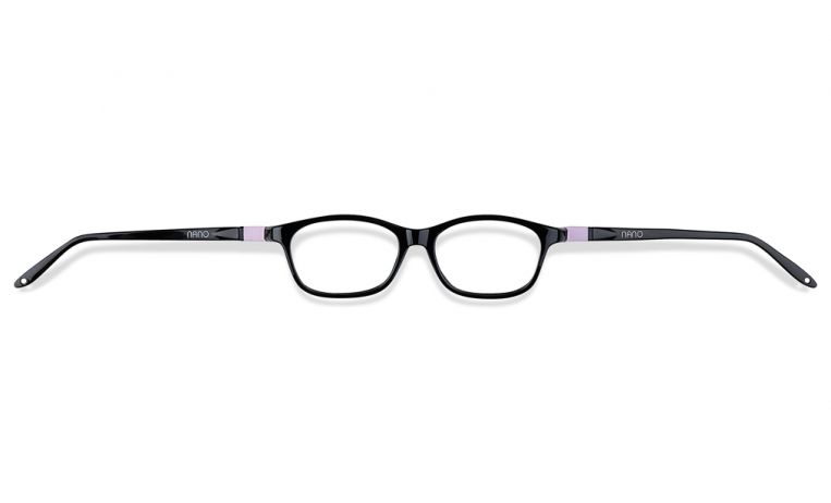 Gafas Graduadas Nanovista Bind Clip 3.0 NAO3240153SC 53 16