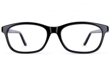 Gafas Graduadas Nanovista Bind 3.0 NAO3240153 53 16