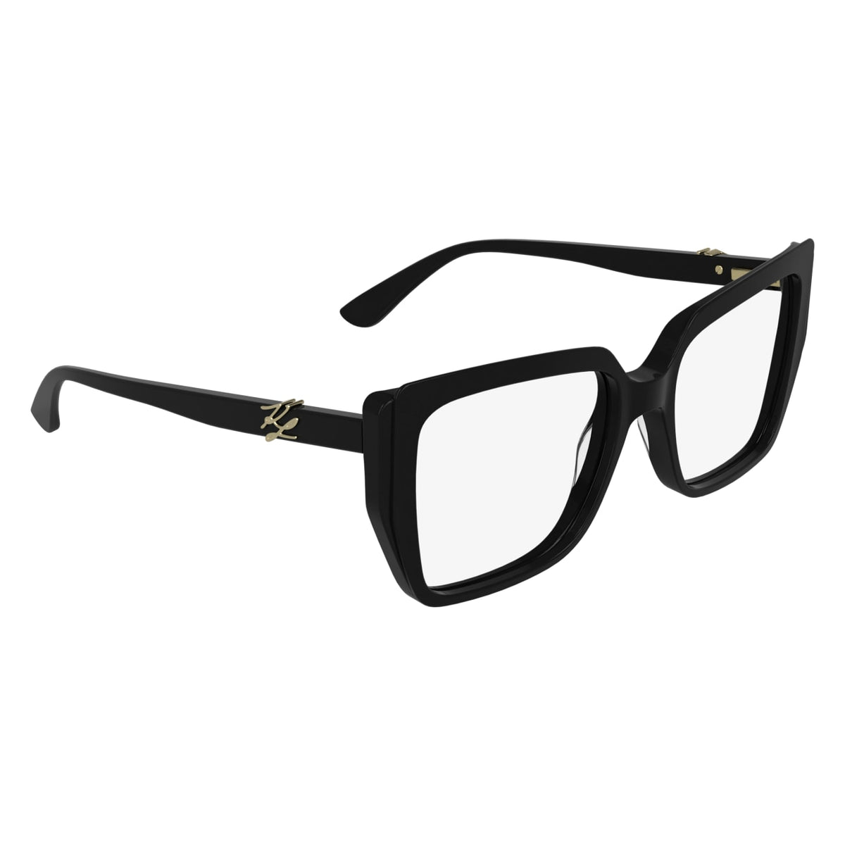 Gafas Graduadas Karl Lagerfeld KL6251 001 54 17
