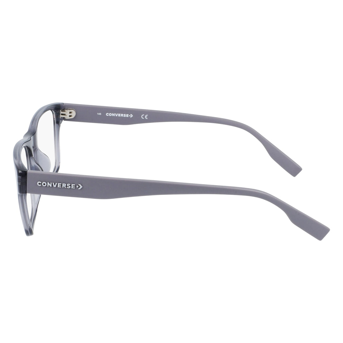 Gafas Graduadas Converse CV5015 020 53 18