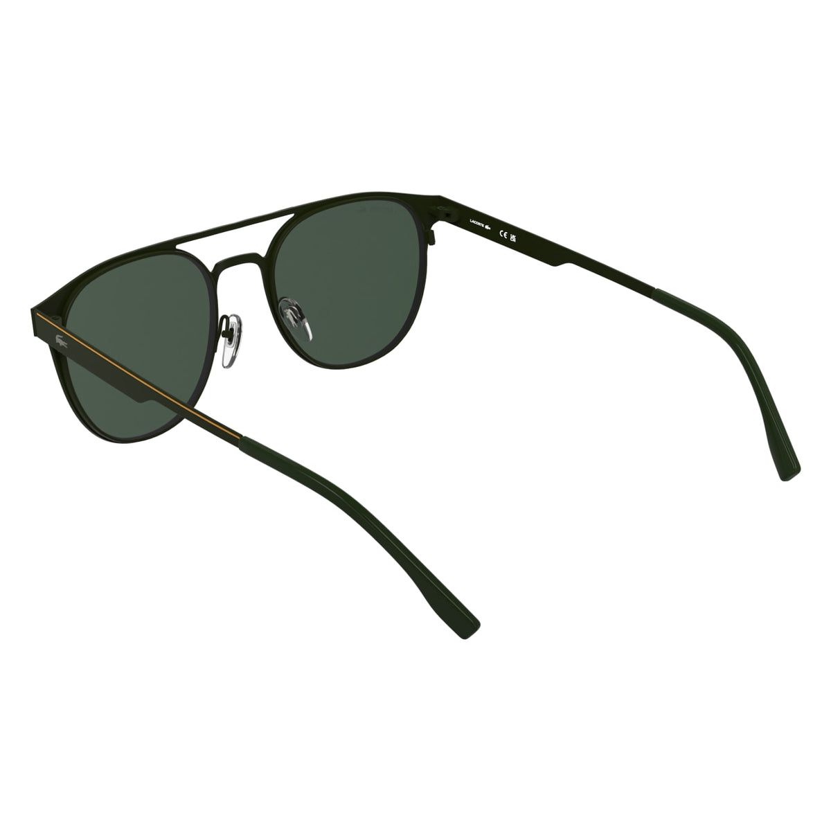 Gafas de Sol Lacoste L275S 318 53 21