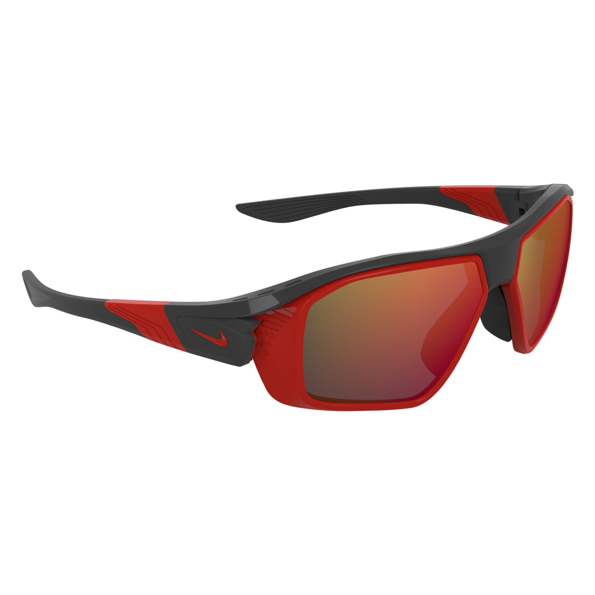 Gafas de Sol Nike NIKE SHOW X3 FF IM9736X 060 57 14