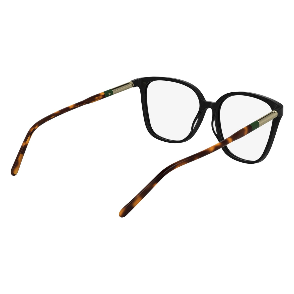 Prescription Glasses Lacoste L2985 001 55 16