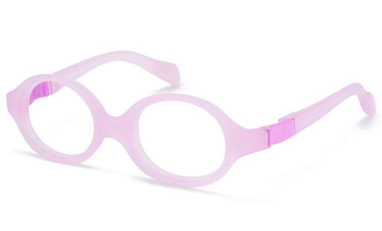 Gafas Graduadas Nanovista Birdie NAO4020536 36