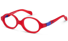 Gafas Graduadas Nanovista Birdie NAO4020238 38