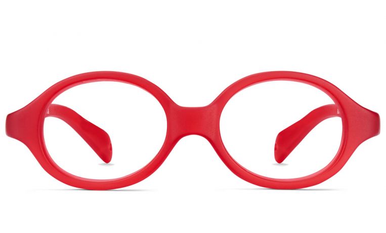 Gafas Graduadas Nanovista Birdie NAO4020238 38