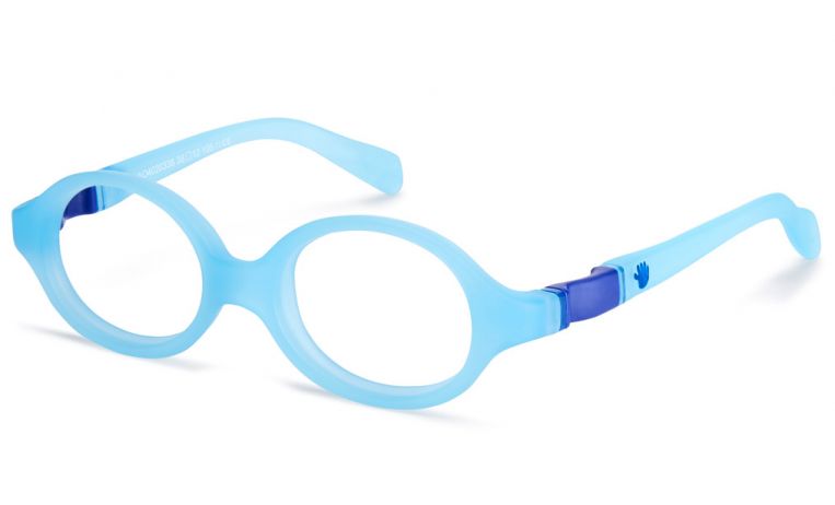 Gafas Graduadas Nanovista Birdie NAO4020340 40