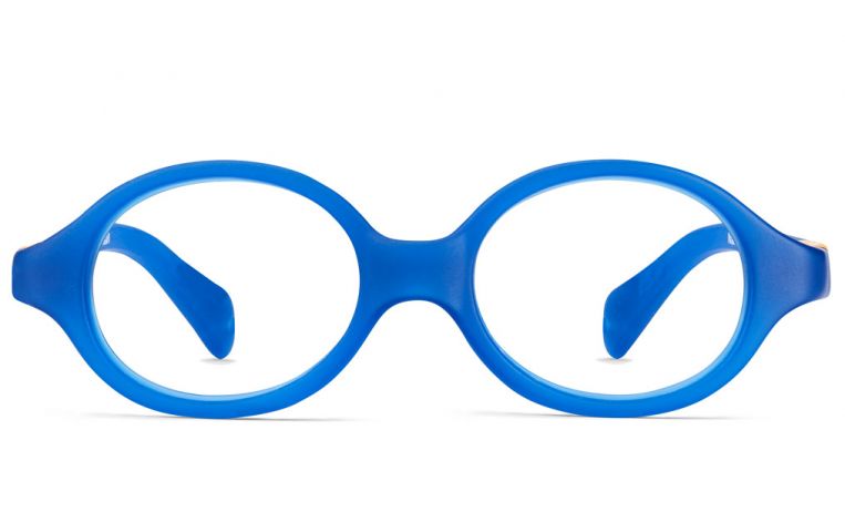 Gafas Graduadas Nanovista Birdie NAO4020440 40