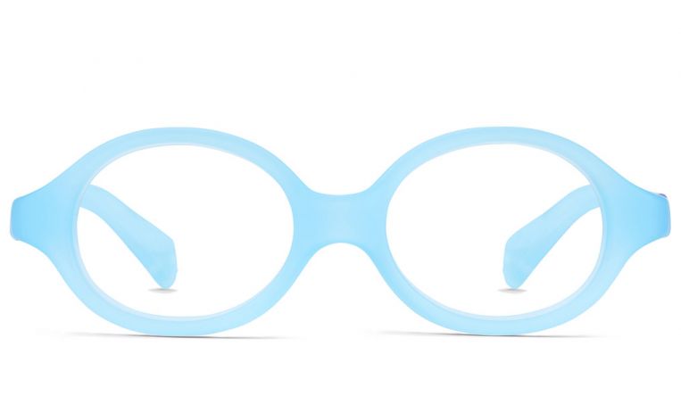 Gafas Graduadas Nanovista Birdie NAO4020343 43