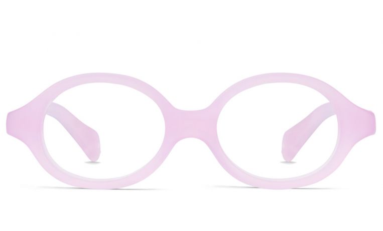 Gafas Graduadas Nanovista Birdie NAO4020543 43