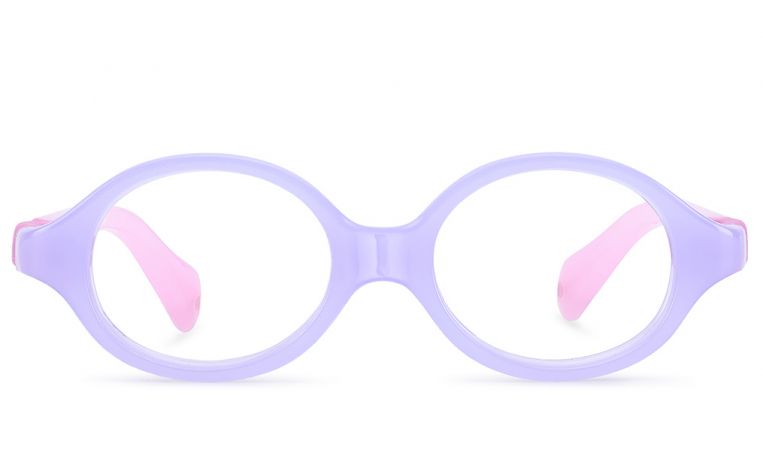 Gafas Graduadas Nanovista Birdie NAO4020638 38