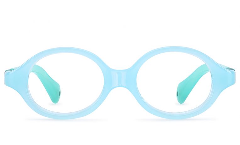 Gafas Graduadas Nanovista Birdie NAO4020740 40