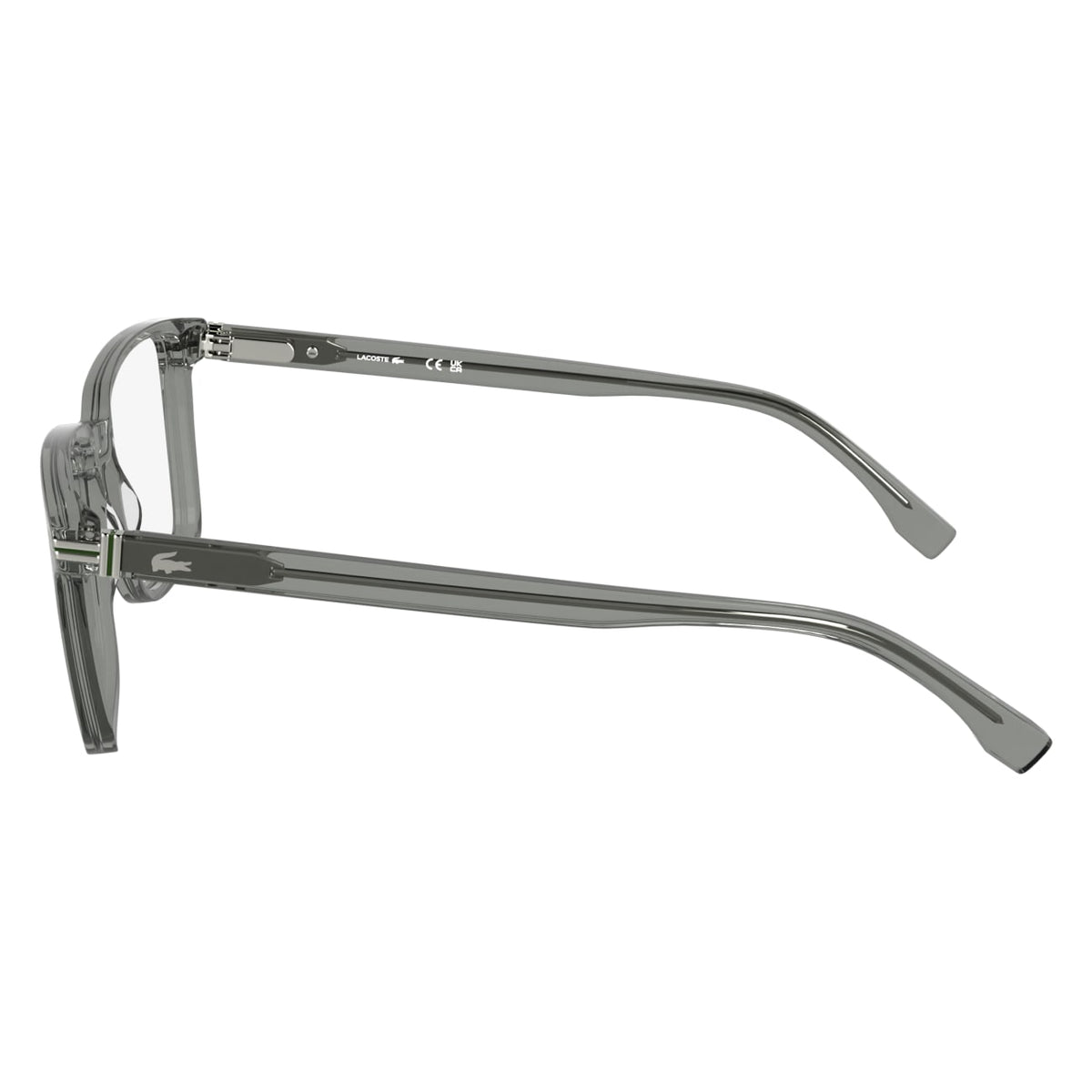 Gafas Graduadas Lacoste L2986 035 55 17