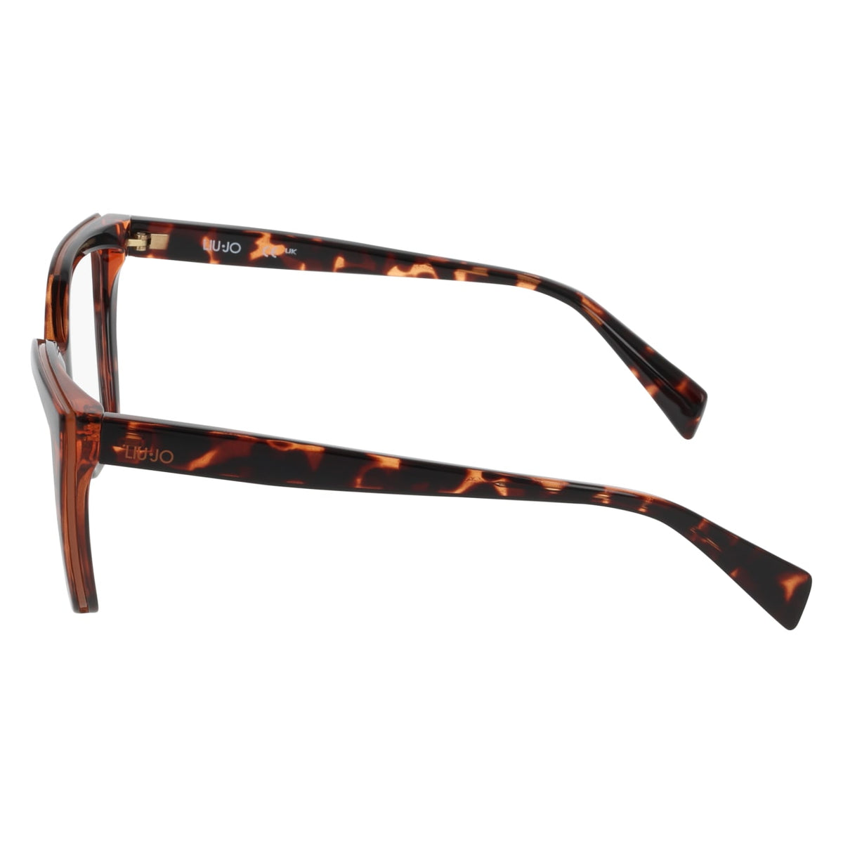 Prescription Glasses Liu Jo LJ2822 242 54 15