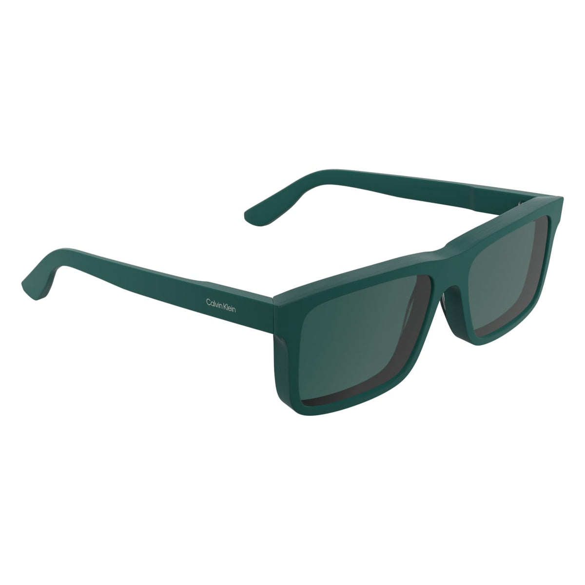 Sunglasses Calvin Klein (Ck) CK25535S 432 57 17