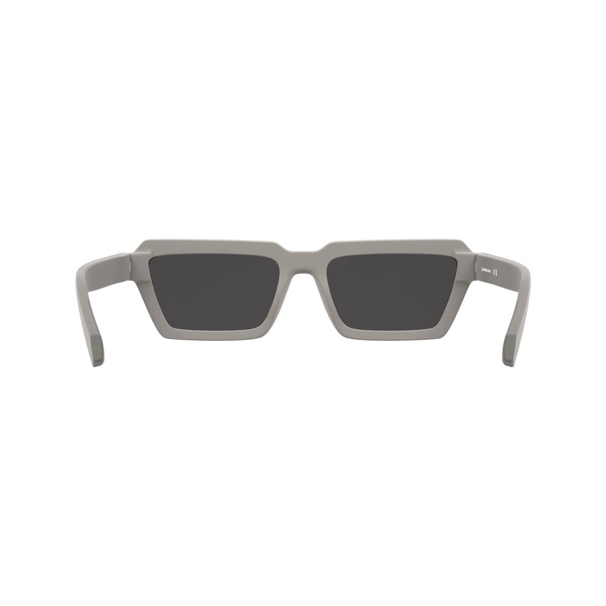 Gafas de Sol Calvin Klein Jeans CKJ25622S 260 53 17