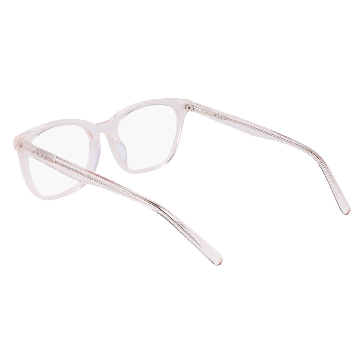 Prescription Glasses Dkny DK5040 820 53 18