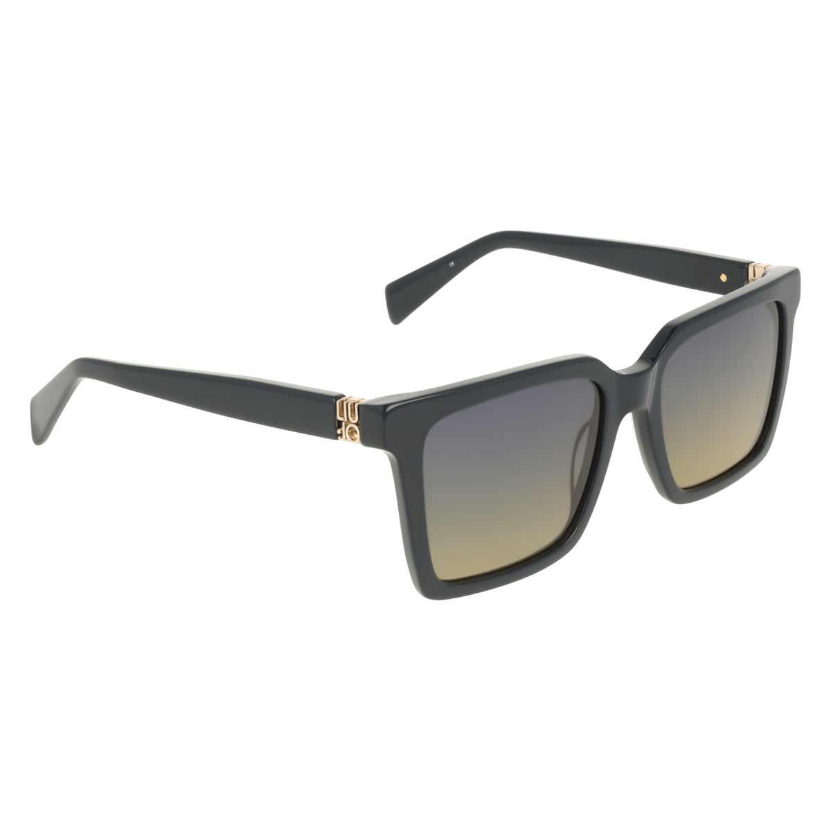 Gafas de Sol Liu Jo LJ826S 021 53 18
