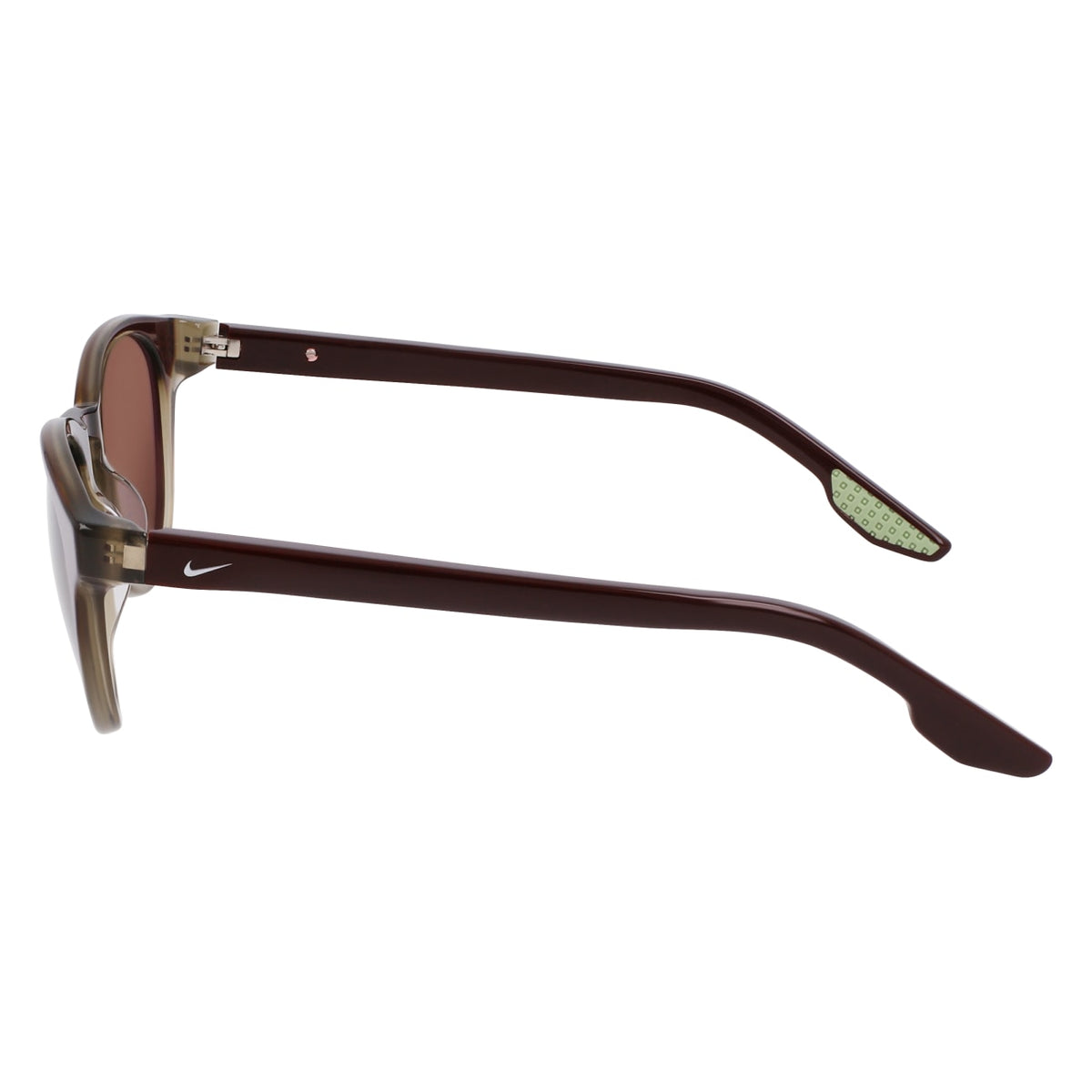 Gafas de Sol Nike NIKE ECLIPSE DAWN EV24046 602 49 19
