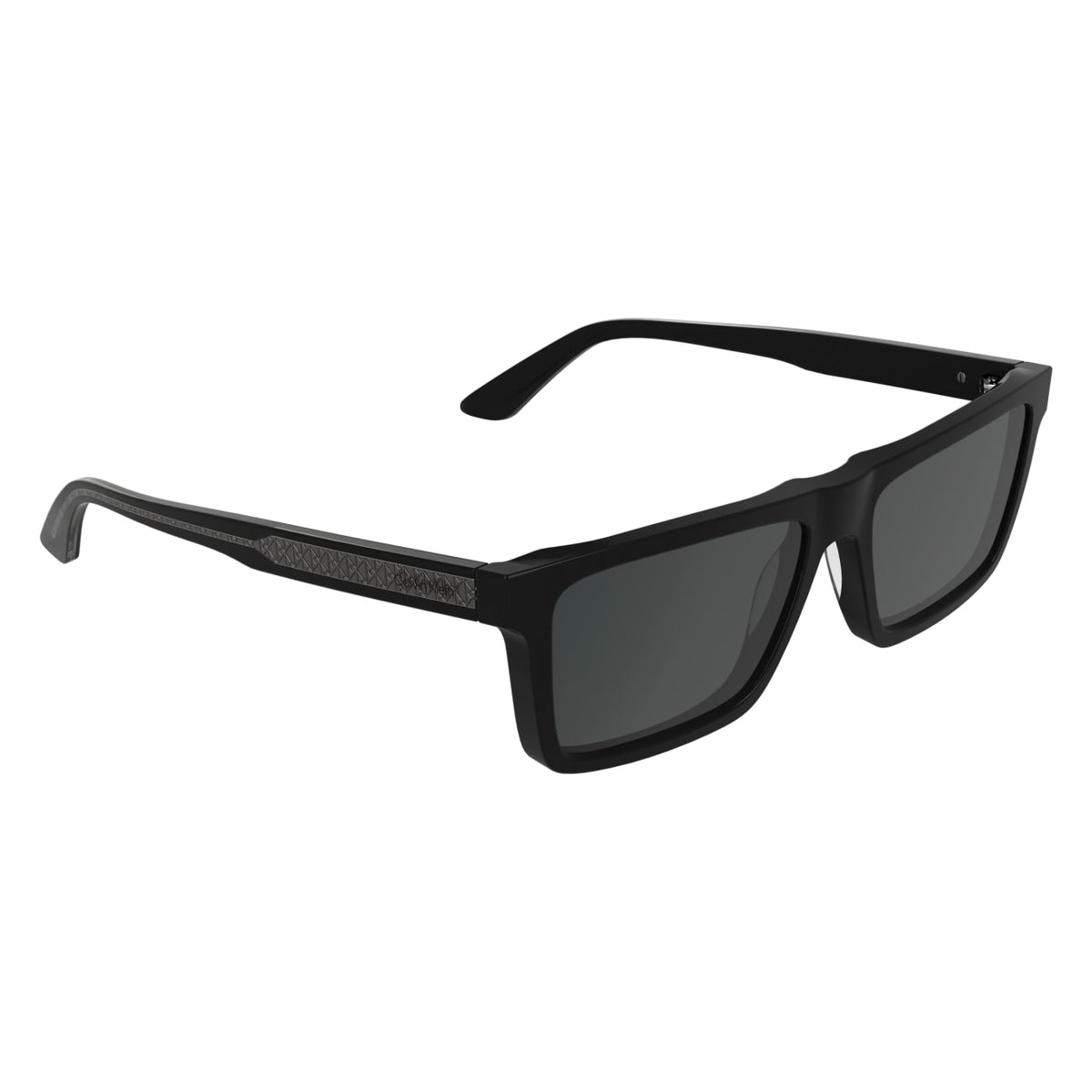 Gafas de Sol Calvin Klein (Ck) CK26504S 001 59 17