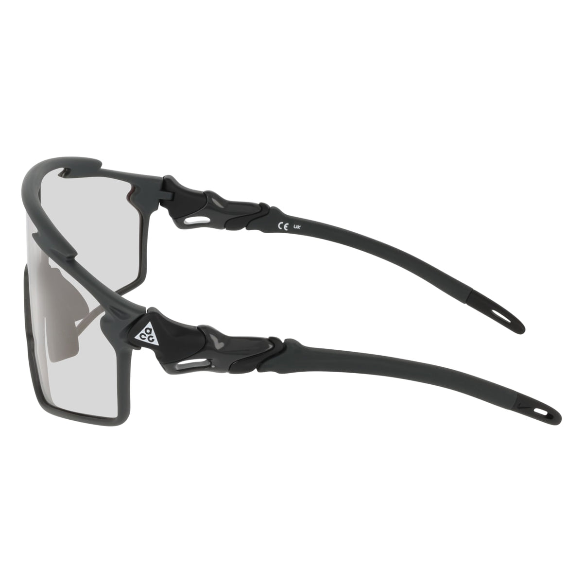 Gafas de Sol Nike NIKE ACG VISTA VERT PH IQ9351X 060 70 19