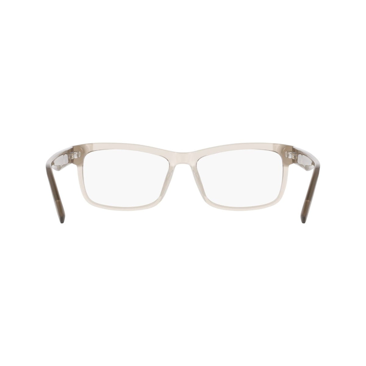 Prescription Glasses Dkny DK5083 272 54 16