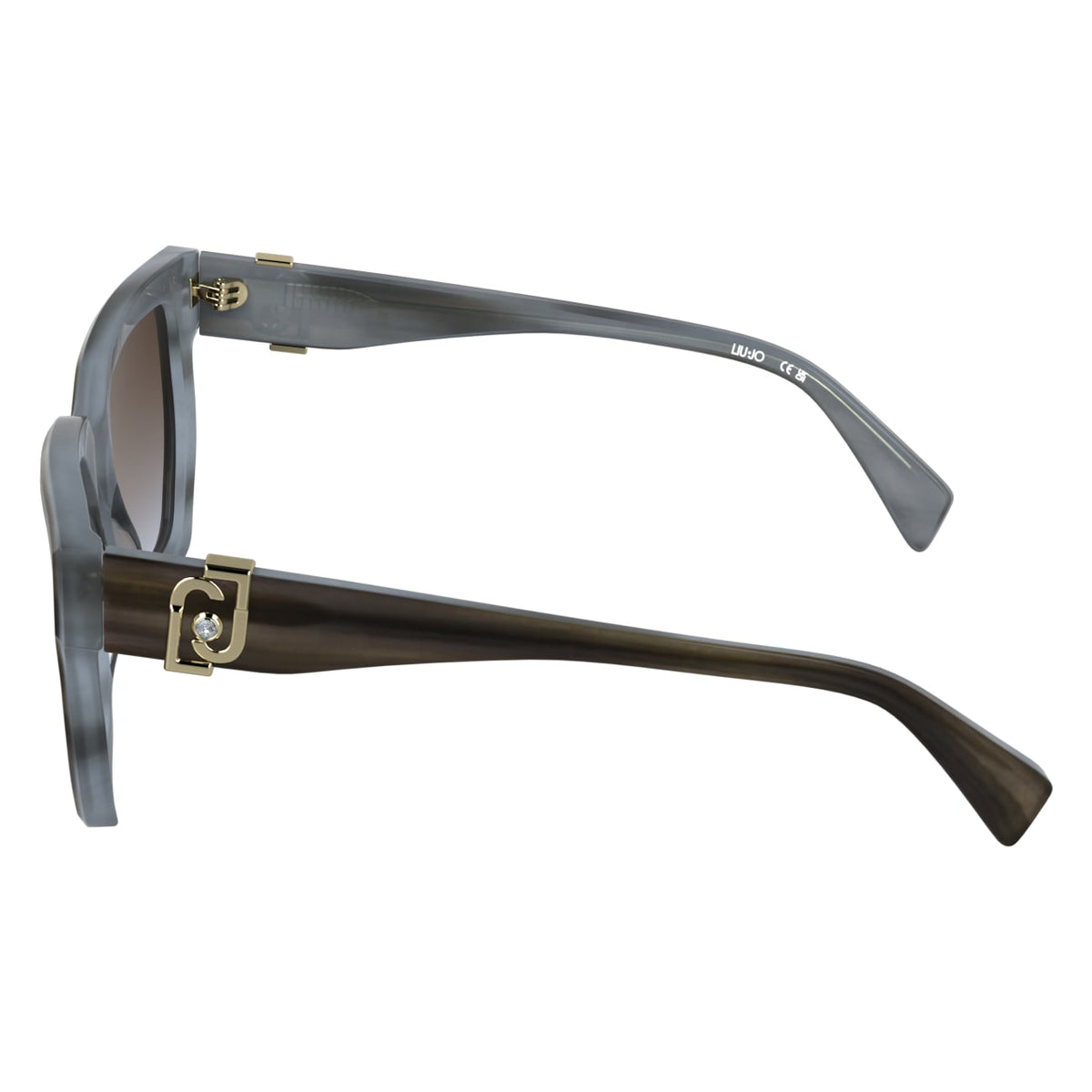 Gafas de Sol Liu Jo LJ838SR 035 52 19